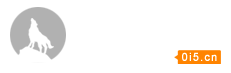 로╦캘N굥�䝬㭠 챓犂ʹ❙